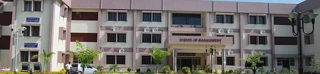 DMS_Puducherry